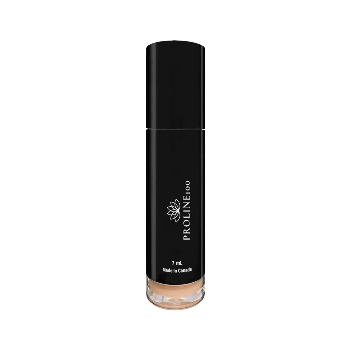 viaGlamour image of a Concealer