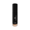 viaGlamour image of a Concealer
