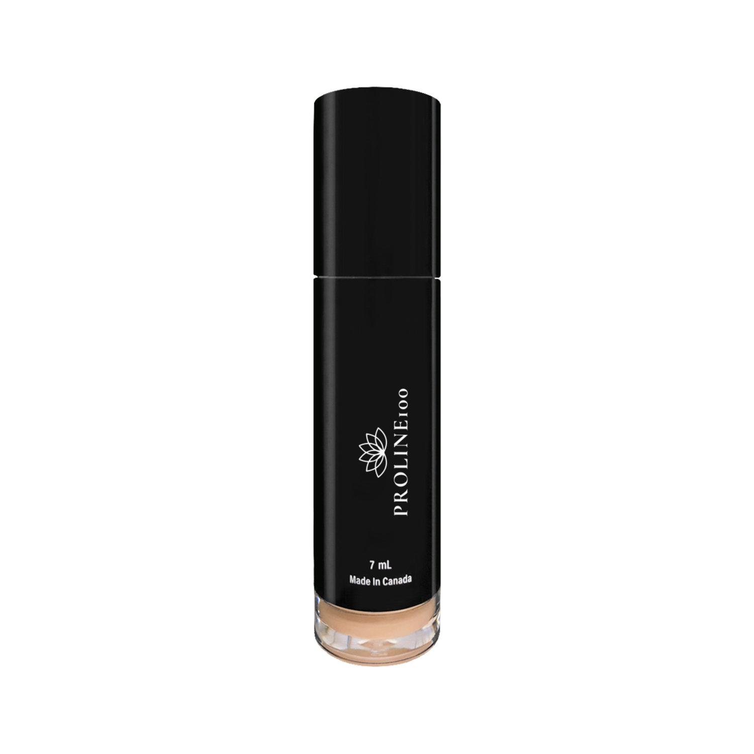 viaGlamour image of a Concealer