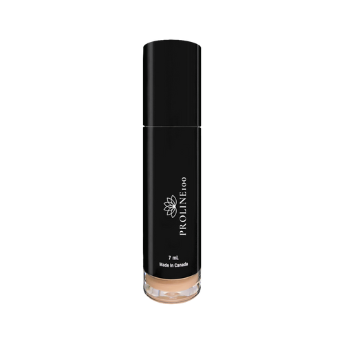 viaGlamour image of a Concealer