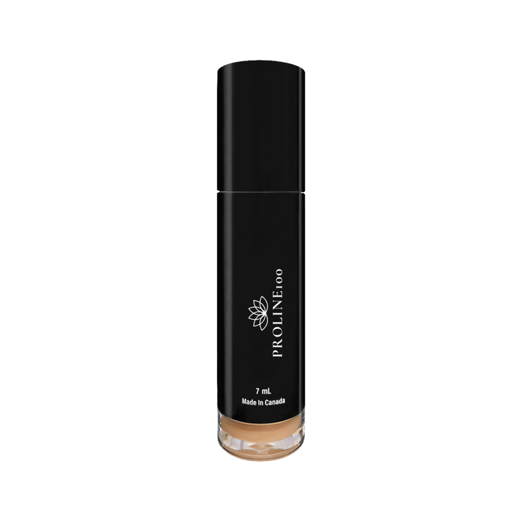 viaGlamour image of a Concealer