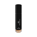 viaGlamour image of a Concealer
