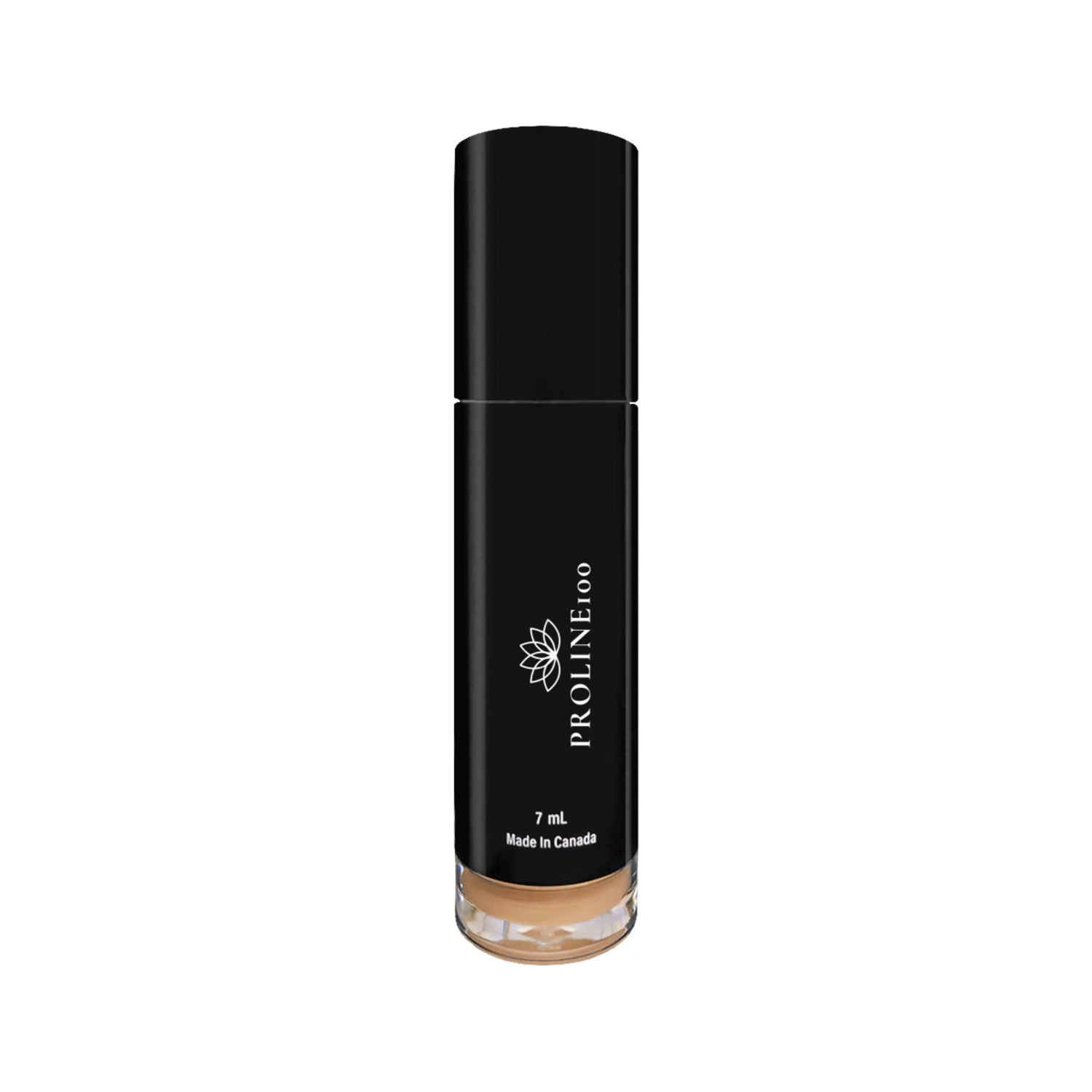 viaGlamour image of a Concealer