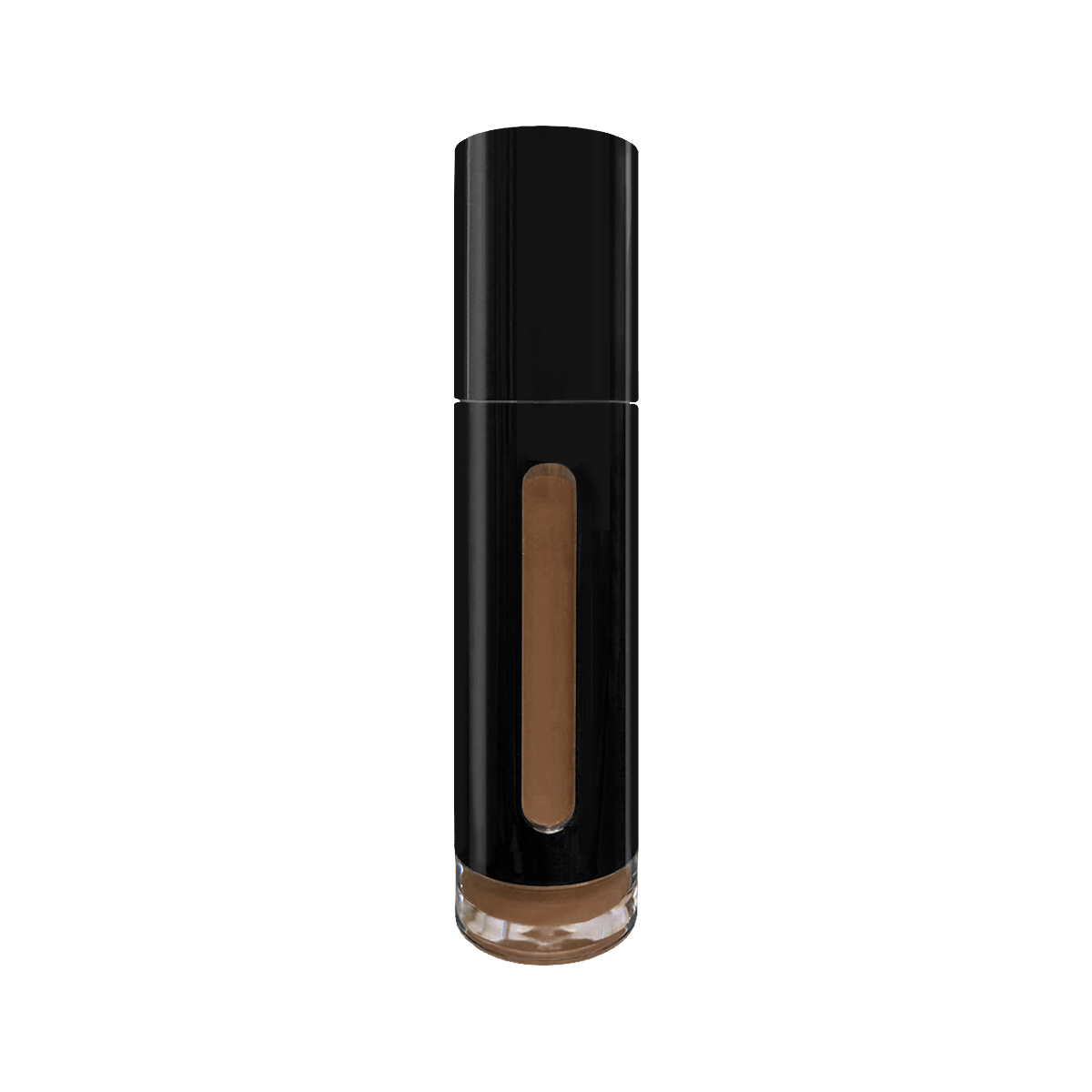 viaGlamour image of a Concealer
