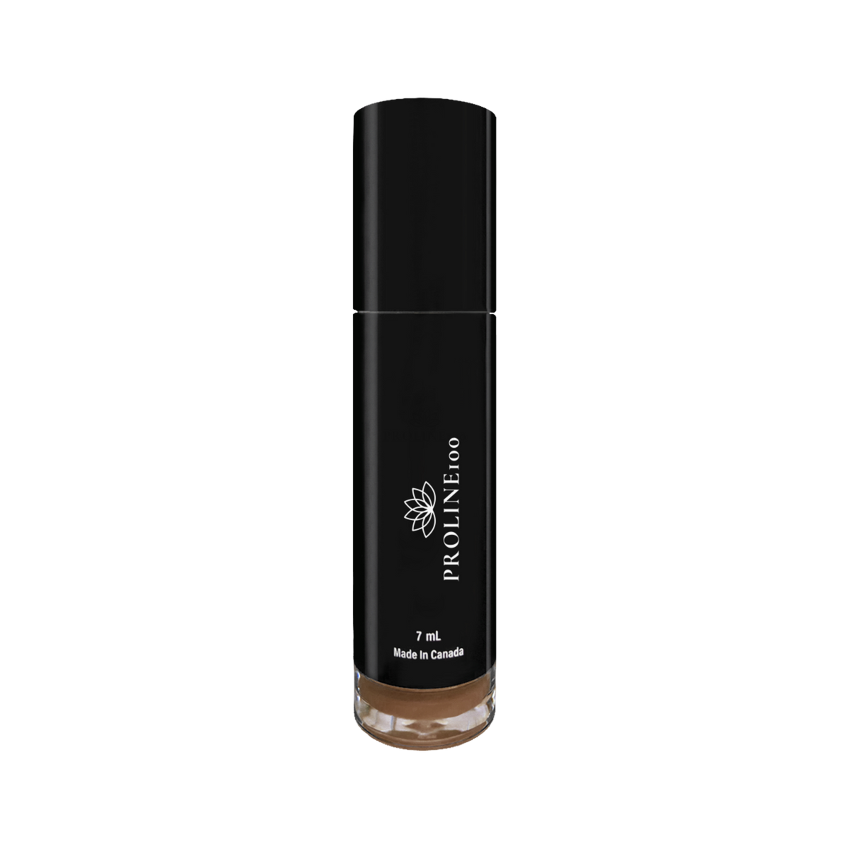 viaGlamour image of a Concealer