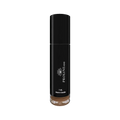 viaGlamour image of a Concealer