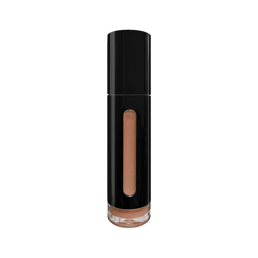 viaGlamour image of a Concealer