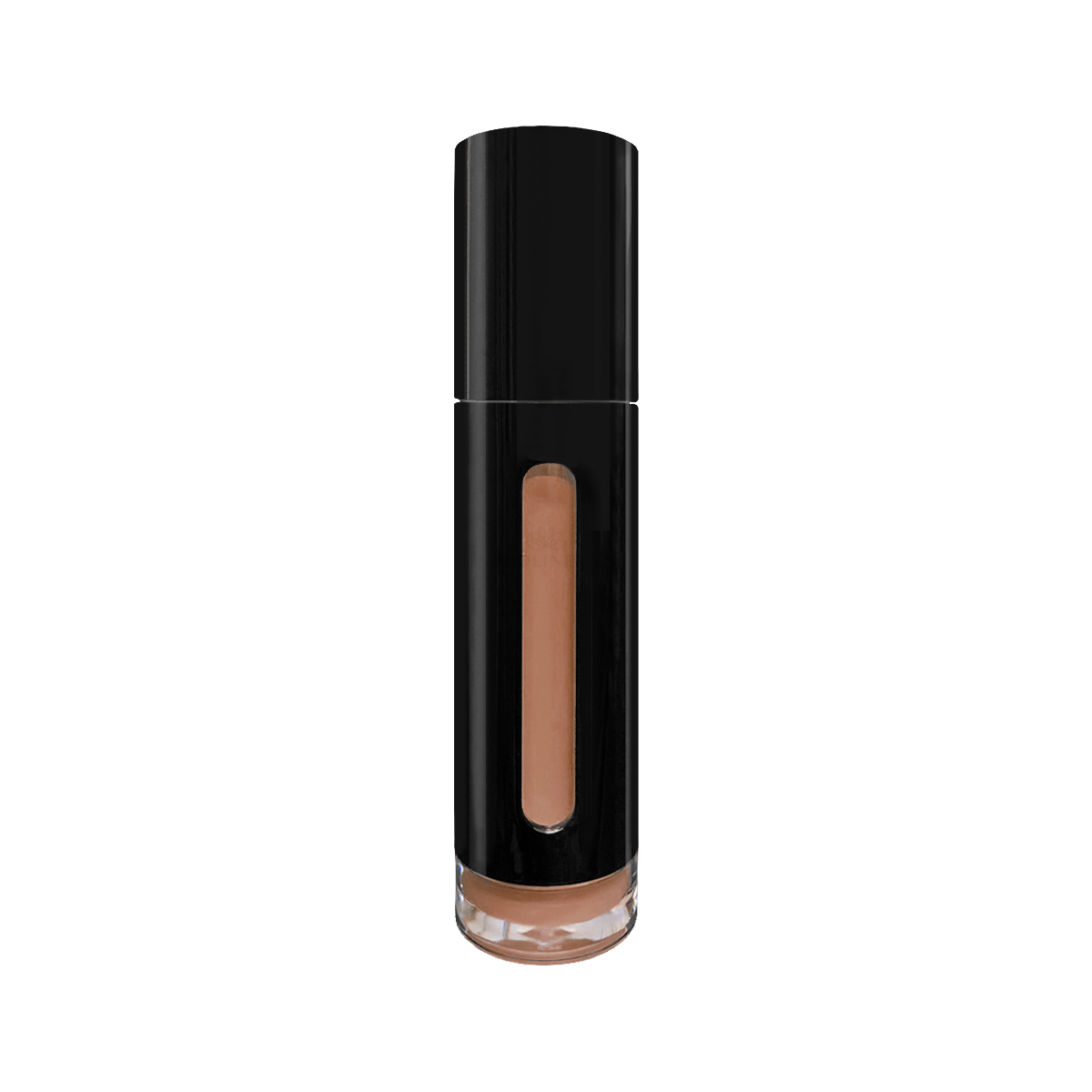 viaGlamour image of a Concealer