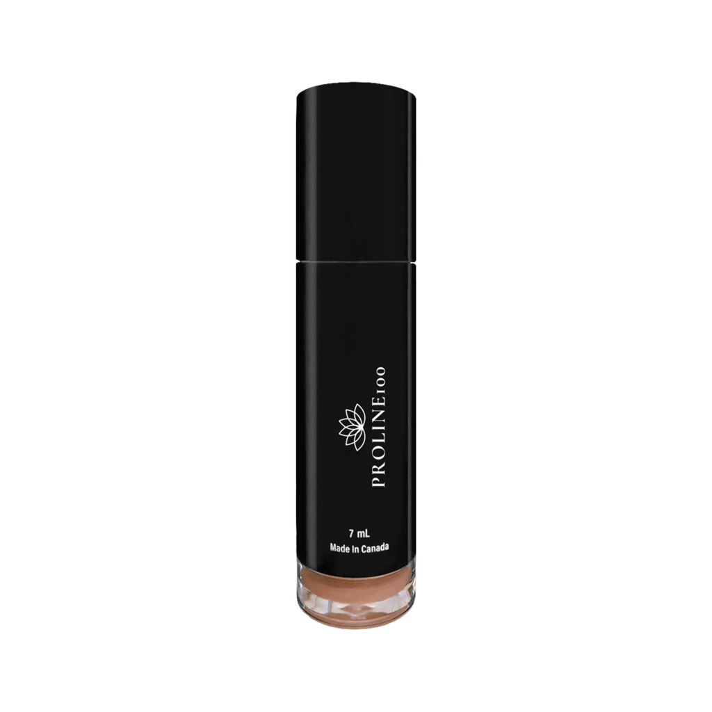 viaGlamour image of a Concealer