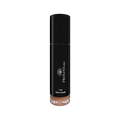 viaGlamour image of a Concealer