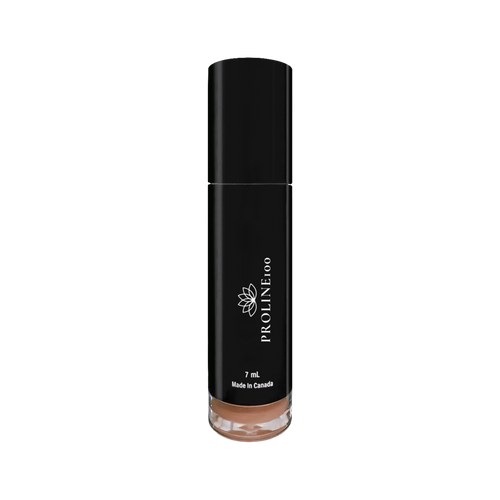 viaGlamour image of a Concealer