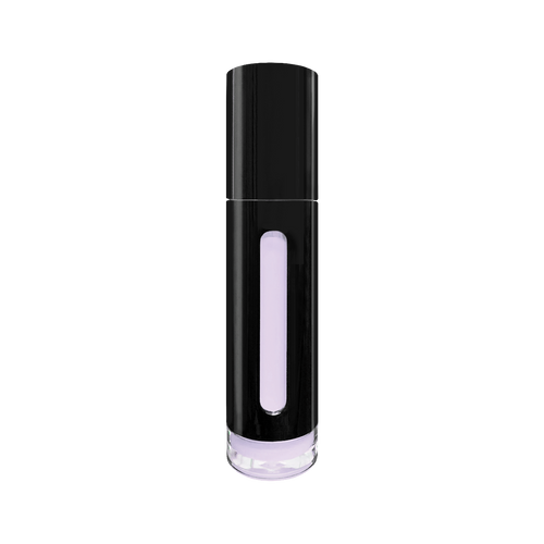 viaGlamour image of a Concealer