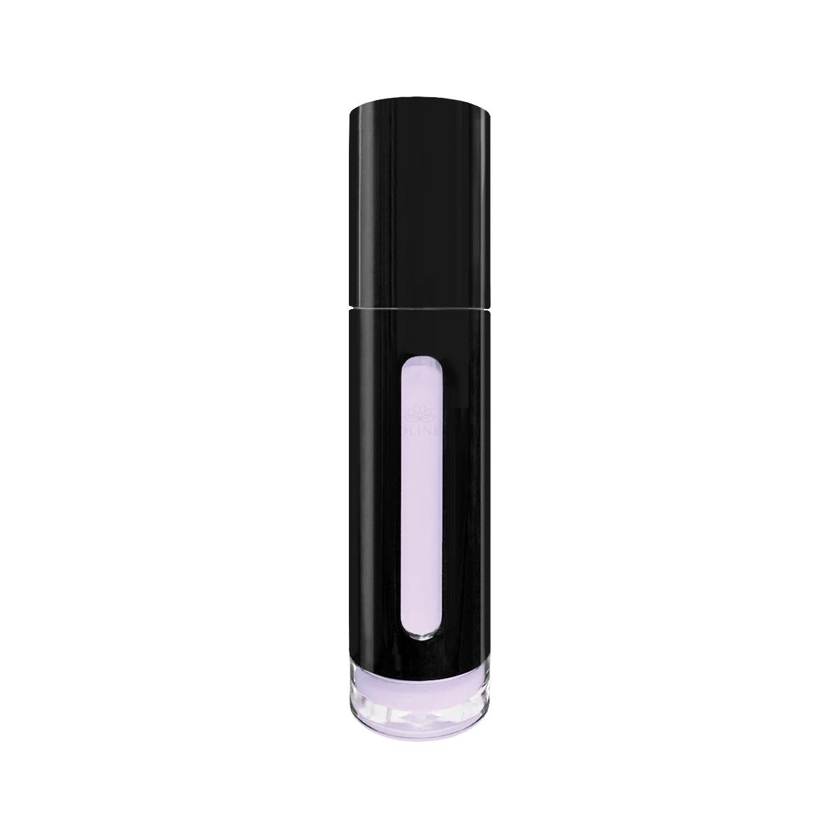 viaGlamour image of a Concealer