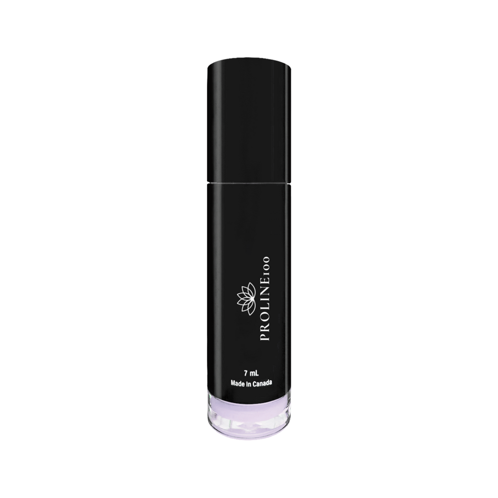 viaGlamour image of a Concealer