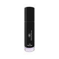 viaGlamour image of a Concealer