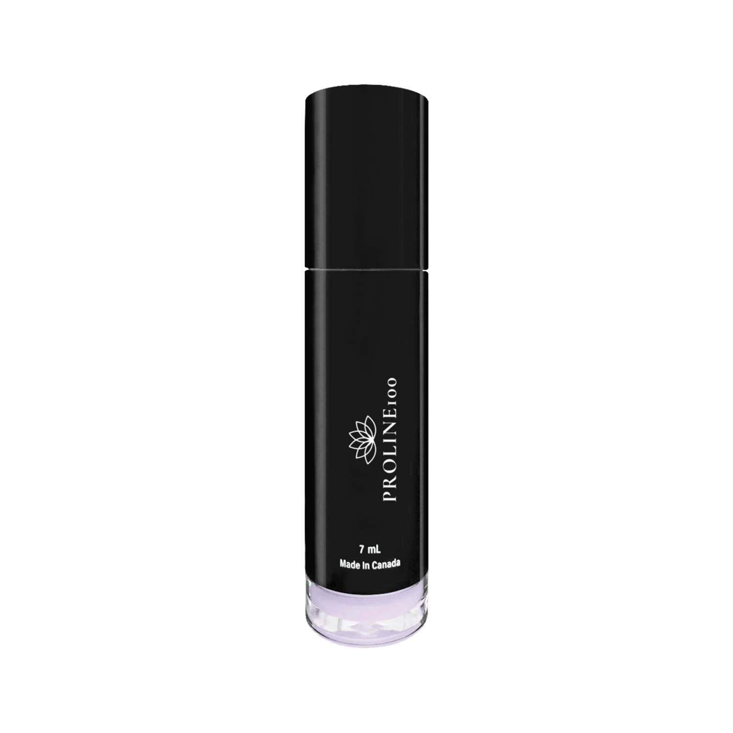 viaGlamour image of a Concealer
