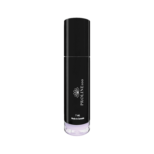 viaGlamour image of a Concealer