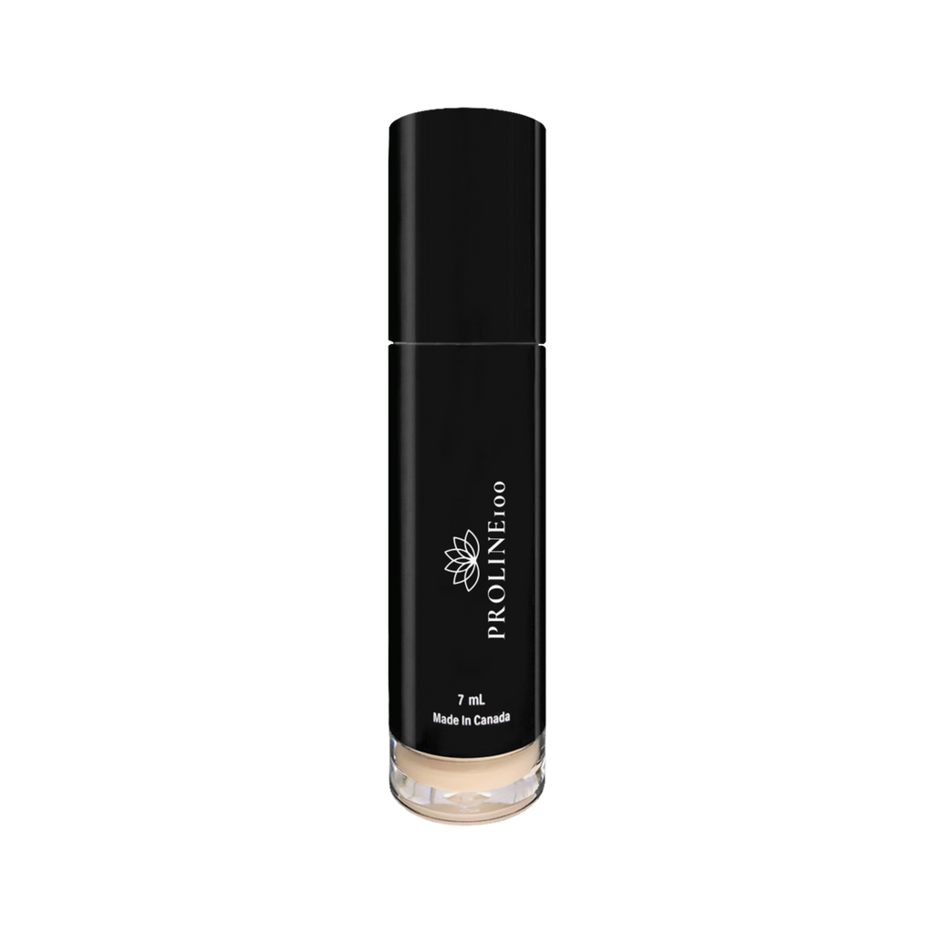 viaGlamour image of a Concealer