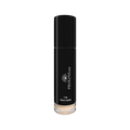 viaGlamour image of a Concealer