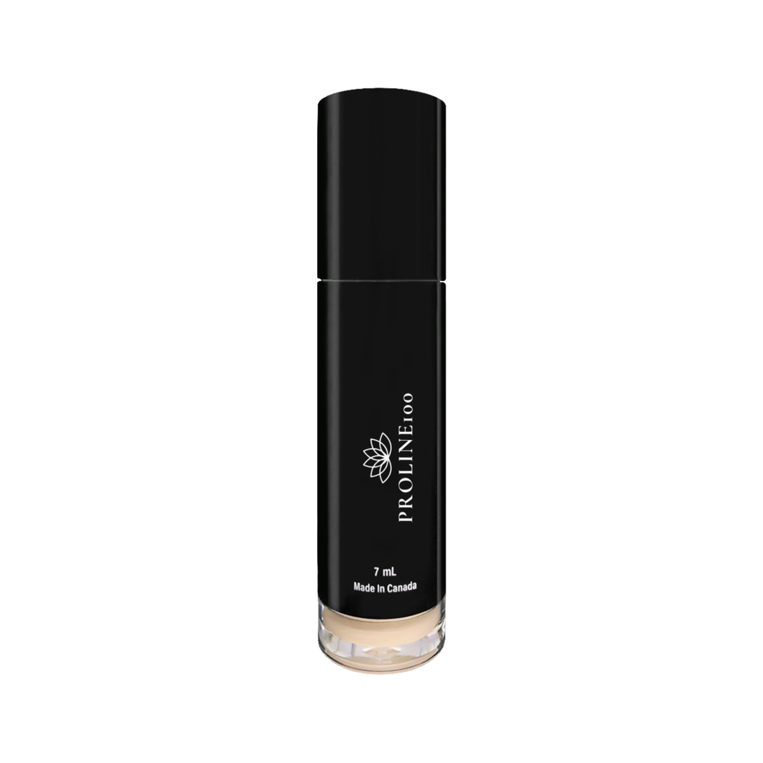 viaGlamour image of a Concealer