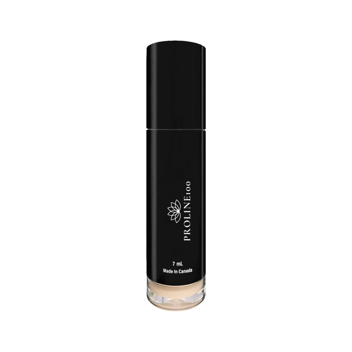 viaGlamour image of a Concealer