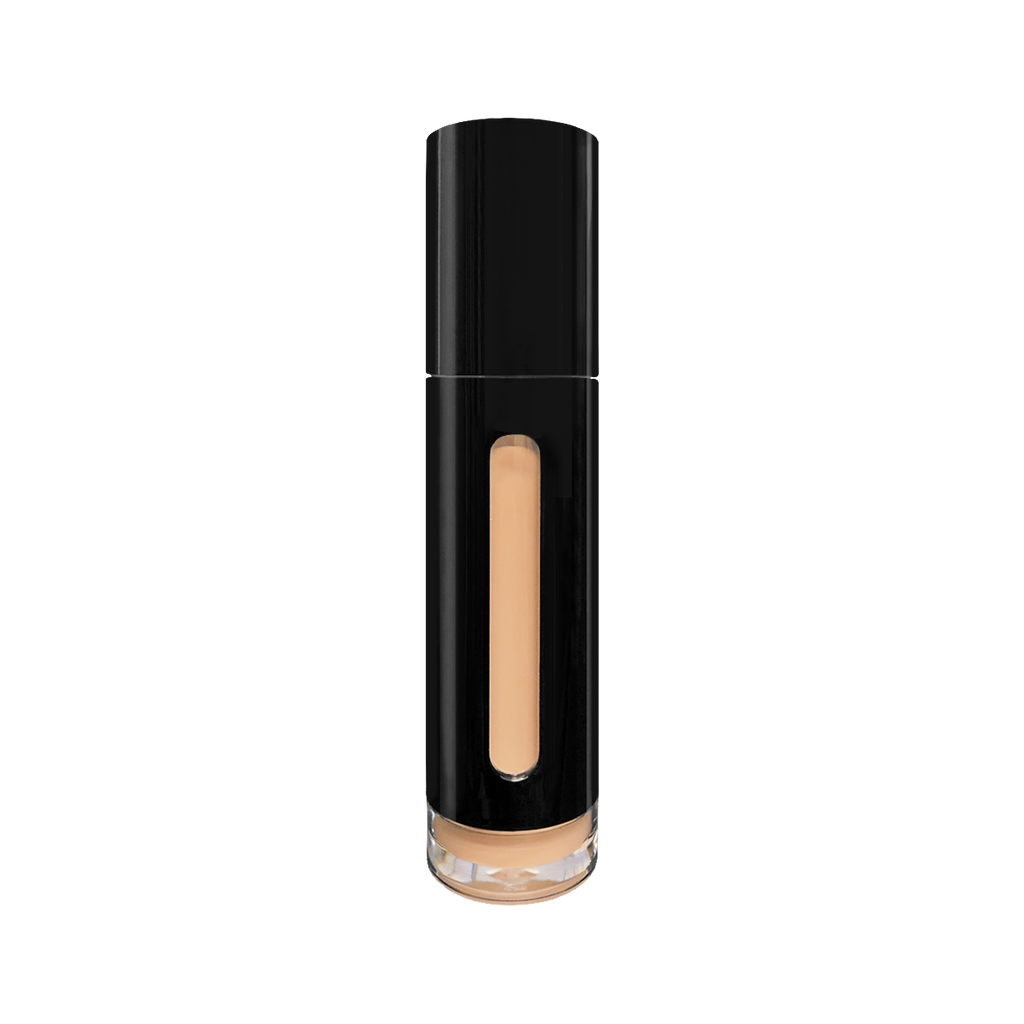 viaGlamour image of a Concealer