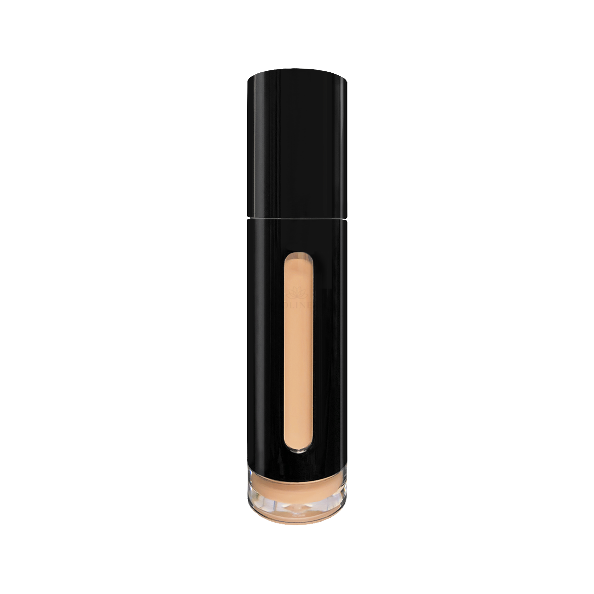 viaGlamour image of a Concealer