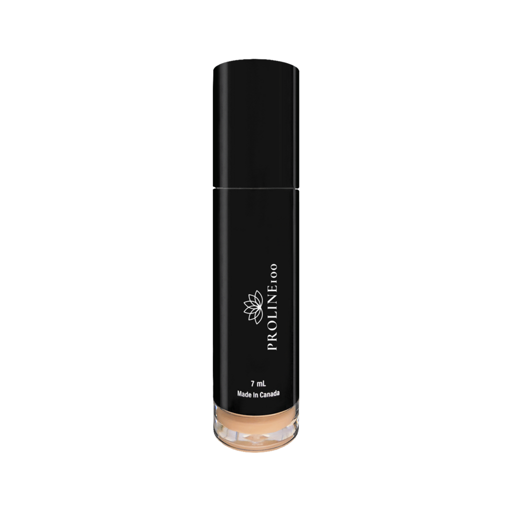 viaGlamour image of a Concealer