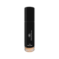 viaGlamour image of a Concealer