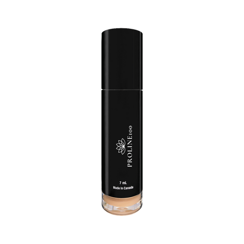 viaGlamour image of a Concealer
