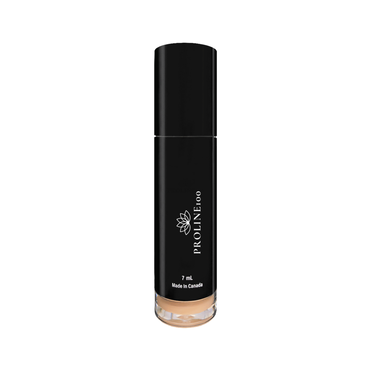 viaGlamour image of a Concealer