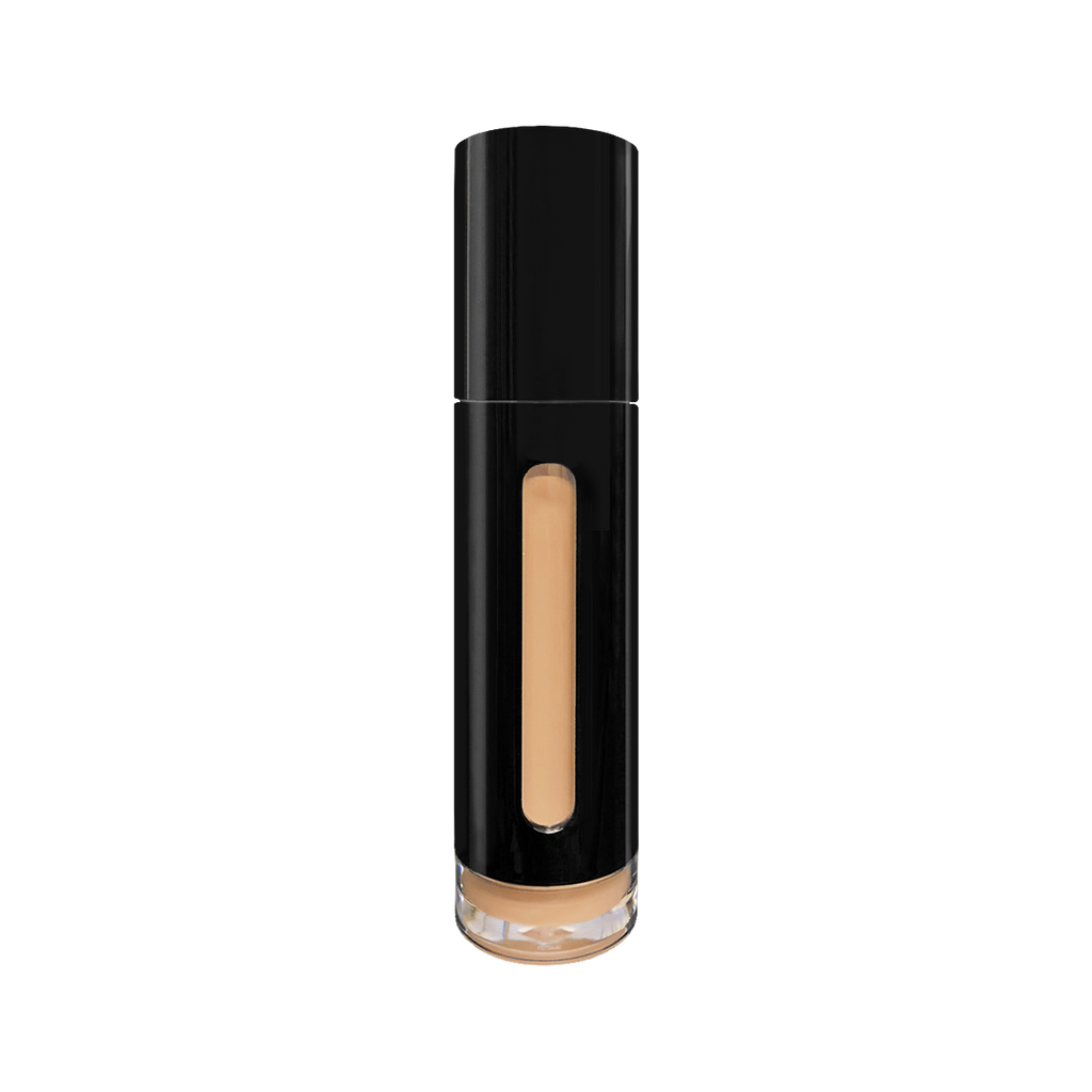 viaGlamour image of a Concealer