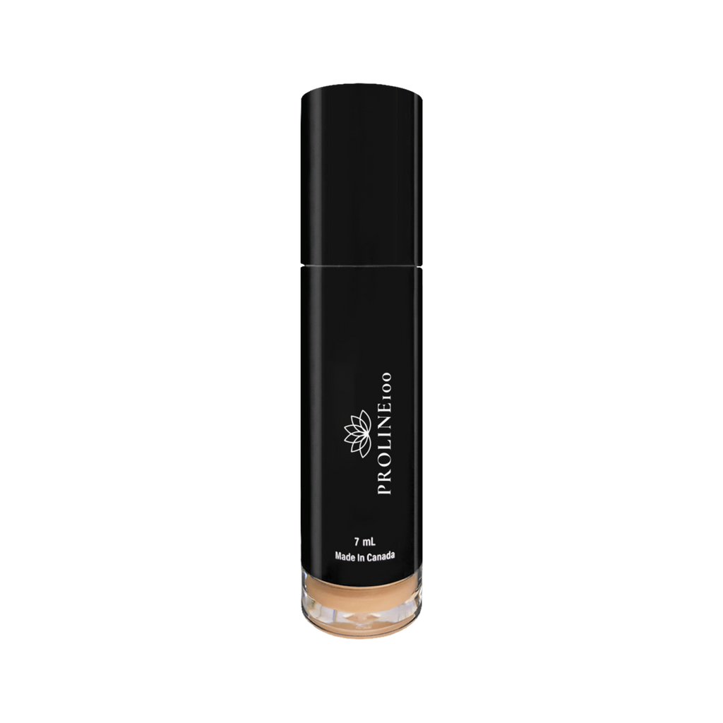 viaGlamour image of a Concealer