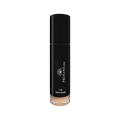 viaGlamour image of a Concealer