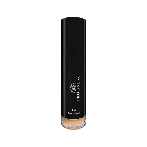 viaGlamour image of a Concealer