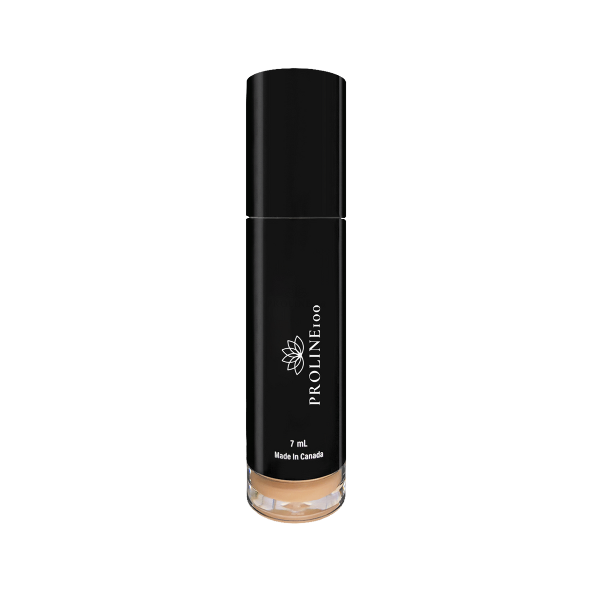 viaGlamour image of a Concealer