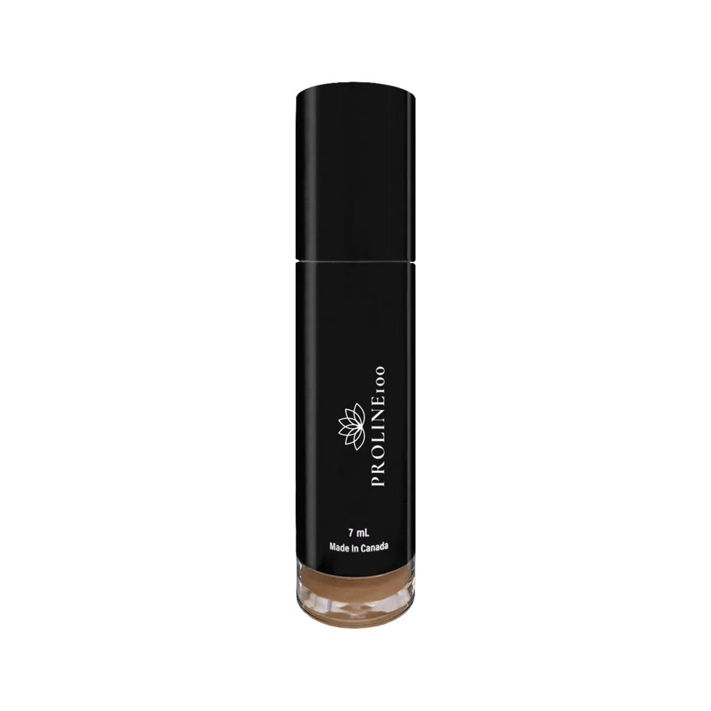 viaGlamour image of a Concealer