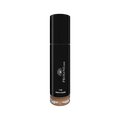 viaGlamour image of a Concealer