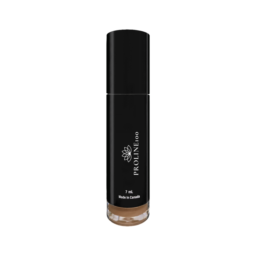 viaGlamour image of a Concealer