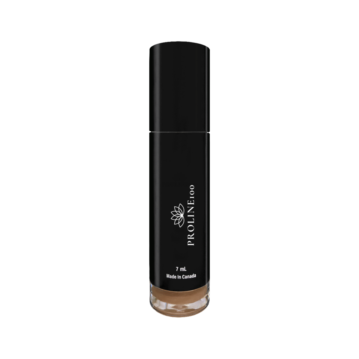 viaGlamour image of a Concealer