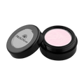viaGlamour image of a Compact Powder