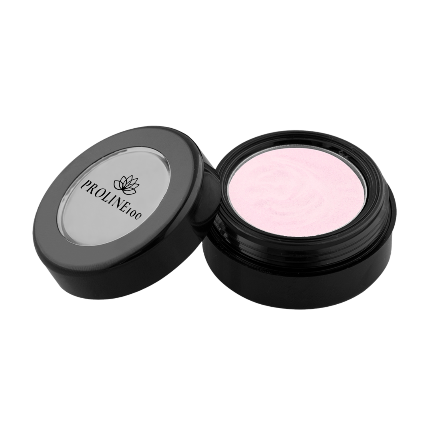 viaGlamour image of a Compact Powder