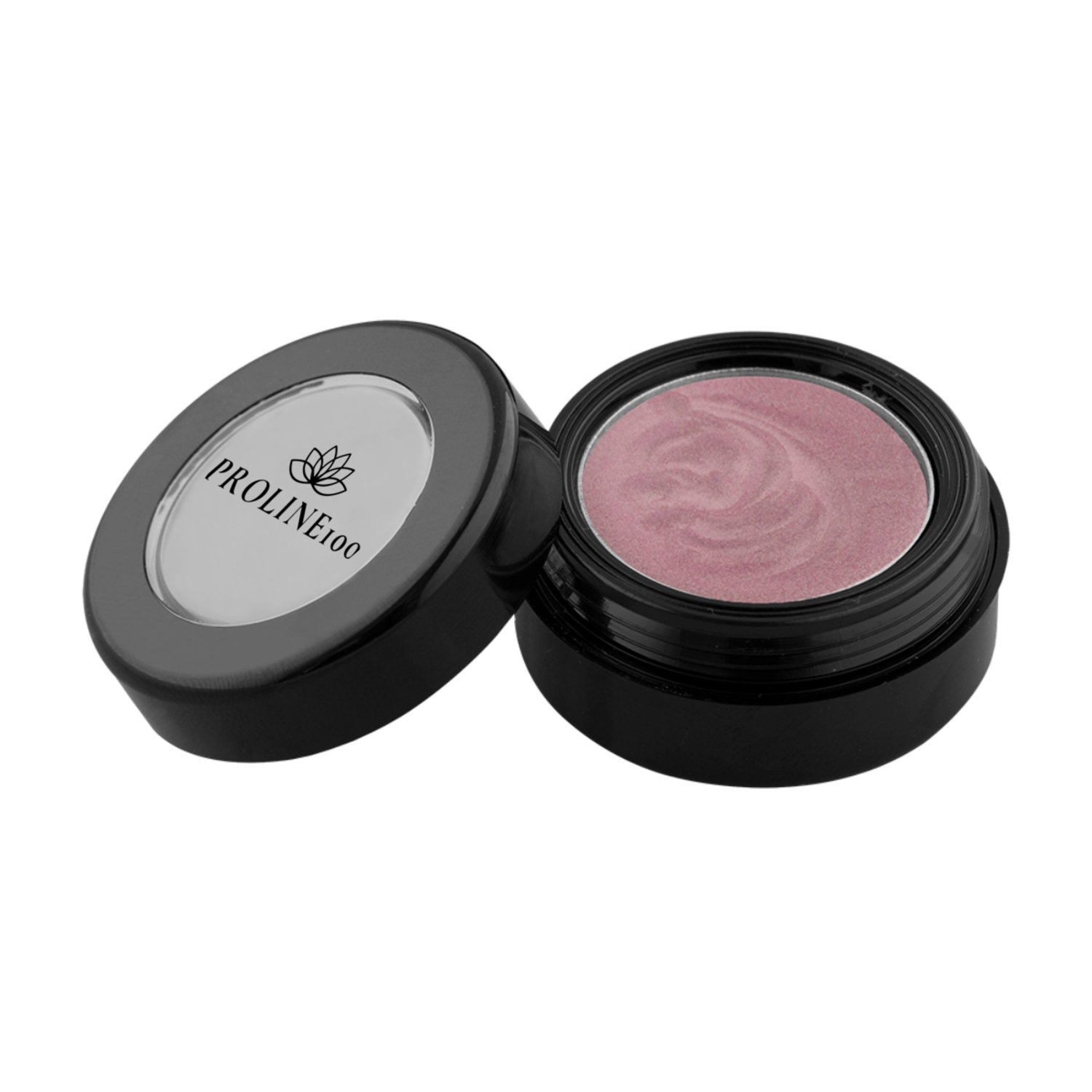 viaGlamour image of a Compact Powder