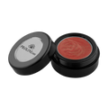 viaGlamour image of a Compact Powder