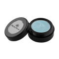 viaGlamour image of a Compact Powder