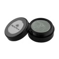 viaGlamour image of a Compact Powder