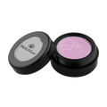 viaGlamour image of a Compact Powder