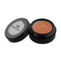 viaGlamour image of a Compact Powder