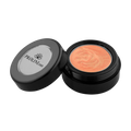 viaGlamour image of a Compact Powder