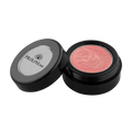 viaGlamour image of a Compact Powder